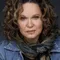 Leah Purcell filmleri