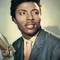 Little Richard filmleri