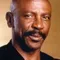 Louis Gossett Jr. filmleri