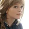 Lulu Wilson filmleri