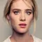 Mackenzie Davis filmleri