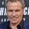 Martin Kove filmleri