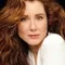 Mary McDonnell filmleri