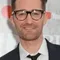 Matthew Morrison filmleri