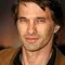 Olivier Martinez filmleri