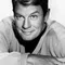 Peter Graves filmleri