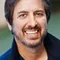 Ray Romano filmleri