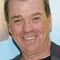 Rodger Bumpass filmleri