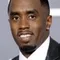Sean Combs filmleri