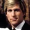 Simon MacCorkindale filmleri