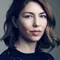 Sofia Coppola filmleri