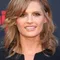 Stana Katic filmleri