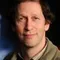 Tim Blake Nelson filmleri