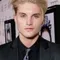 Toby Hemingway filmleri