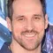 Travis Willingham filmleri
