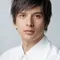 Yu Shirota filmleri