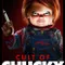 Chucky Geri Dönüyor fragman izle