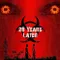 28 Years Later fragman izle