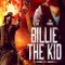 Billie The Kid fragman izle