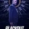 Blackout fragman izle
