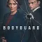Bodyguard fragman izle