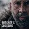 Butchers Crossing fragman izle