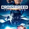 Crossbreed fragman izle