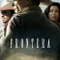 Frontera fragman izle