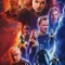Dark Phoenix fragman izle