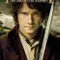 Hobbit Beklenmedik Yolculuk fragman izle