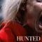 Hunted 2020 fragman izle