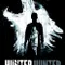 Hunter Hunter fragman izle