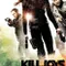 Killjoys fragman izle