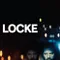 Locke fragman izle
