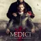 Medici Masters of Florence fragman izle