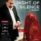 Lal Gece fragman izle