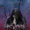 Pyewacket fragman izle