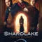 Shardlake fragman izle