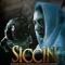 Siccin fragman izle