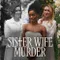 Sister Wife Murder fragman izle