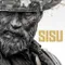 Sisu fragman izle