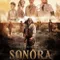 Sonora fragman izle