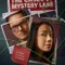 The Cases of Mystery Lane fragman izle