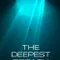 The Deepest Breath fragman izle