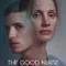 The Good Nurse fragman izle