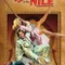 Nil'in İncisi fragman izle
