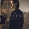 The Souvenir: Part II fragman izle