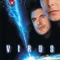 Virüs fragman izle