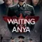 Anya'yı Beklerken fragman izle