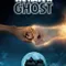 Meşhur Hayalet Ernest fragman izle